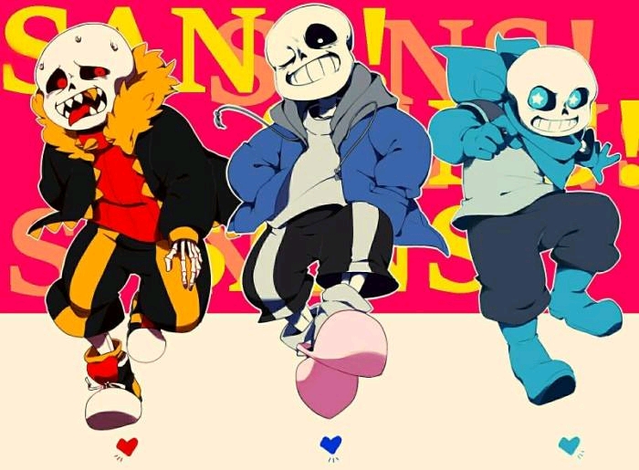 传说之下horrorsans,传说之下crosssans horror sans ▼
