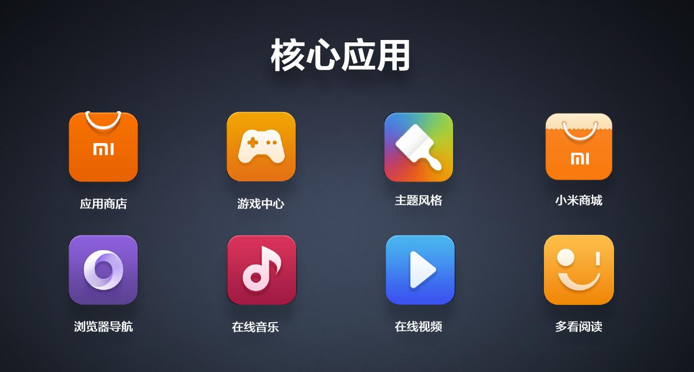 腾讯游戏有哪些手游被下架 518f424de3f53dd0cc97b942f5d1c0537ca111e3.png