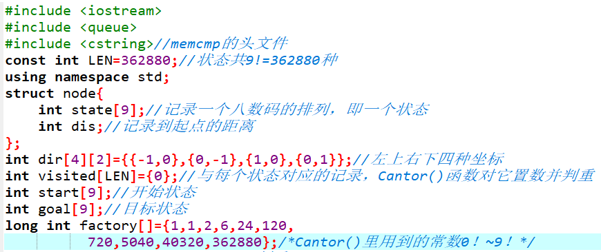 ai伪造技术的伦理问题,ai伪造技术的伦理问题有哪些
