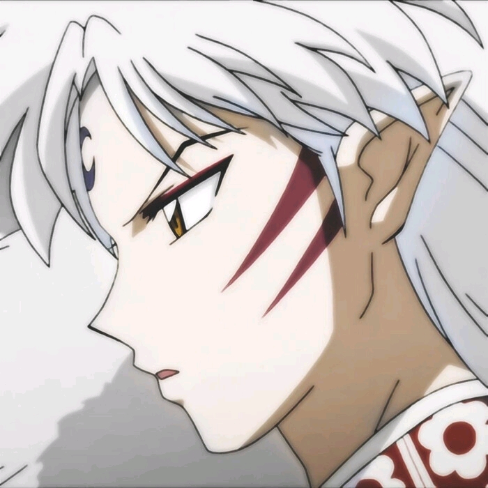 高清优质动漫男生头像
