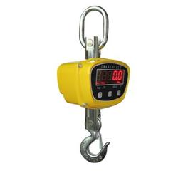 多少斤是一吨呢 51a6670d4444c151df8a21eaf09e2aa6f0aeafe0.jpg