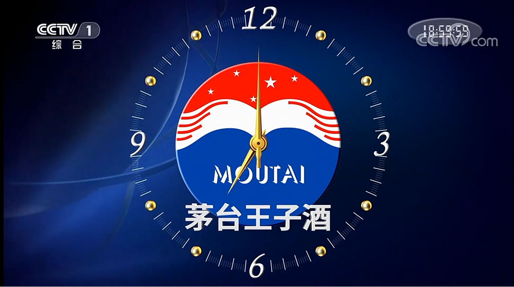 51a70e8ff730b7bd10777f2c6d824d3b25778d4c.png