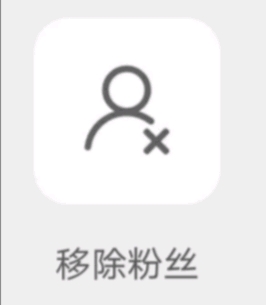 51acbe48e99c3a5e4c6122c798885362cb33e53c.jpg