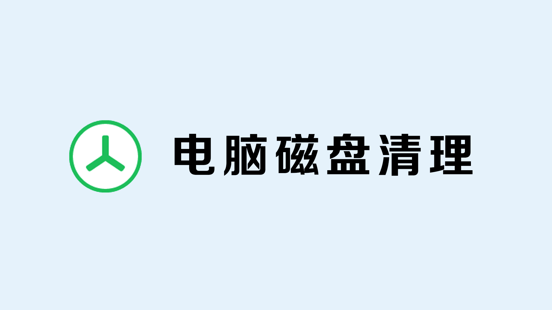 51ad5bd6645c75514c0e28655aad06c188a08387.png