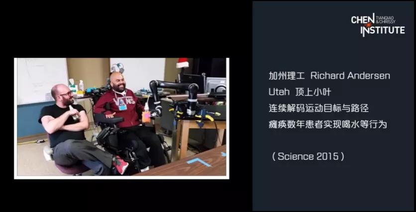 51b0f1b90389fabb2392e2652b8c00273733a6e9.jpg