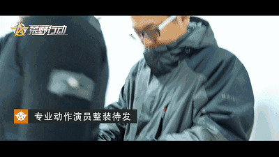 Ұж˫叒叕½ͼ˶׽