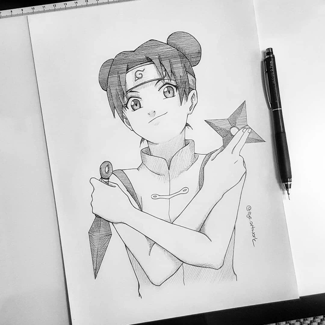 画简单好看的漫画人物 51d2e680a02223fff60f04766b8c18a6c9065e3b.jpg