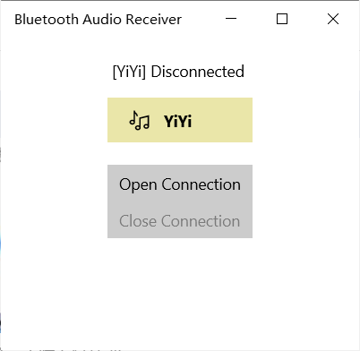 怎么让声音变甜 51d41928ec5c03caf298755c330e8a73731b13e1.png