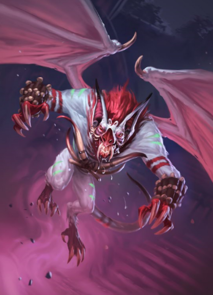 死灵术士王子流装备_巨魔术士流_dnf死灵术士一刀流