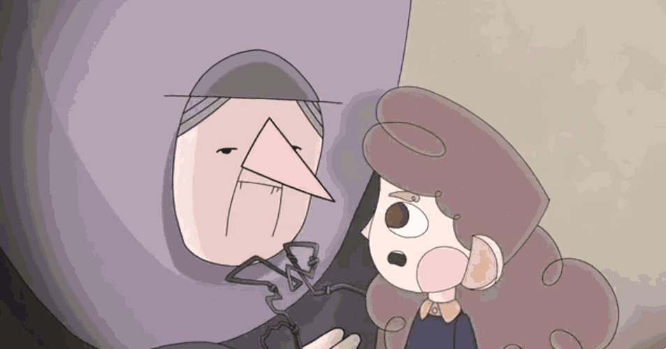 爱尔兰) 获得galway film fleadh资格 titmouse animation/adult swim