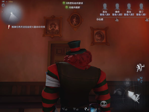 ˸ӲʵܣС֩ͬ£˶̽Ȼͬһ