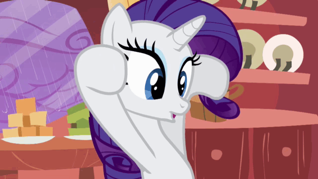 mlpgif