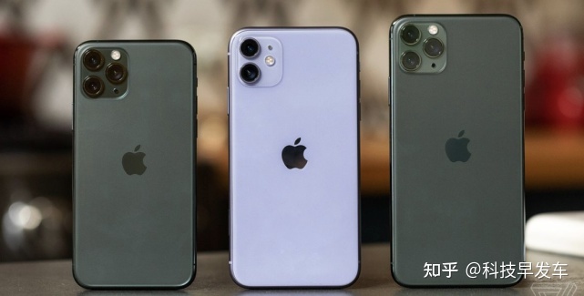 2021年iphone13颜色,苹果13手机图片颜色 郭老师分析,2021 年 iphone 销售增长的原因主要有三个: 1.