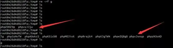 文件包含漏洞getshell利用方法(补充)丨审核表哥“私货”专栏2