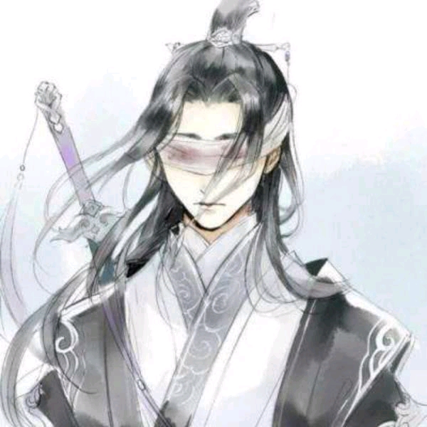 沧澜大陆,被人考证,安澜被某全身红毛之人所杀,安家就此隐世不出.