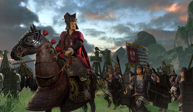 三国题材游戏,三国题材游戏排行榜