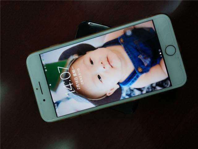 刷抖音最a密码的事不是没密码,而是…iphone流量邮箱图片