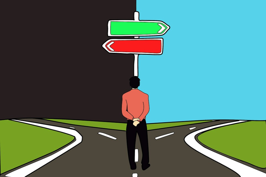521a005321e7085c3539848cf1520bf2282d34ef.png
