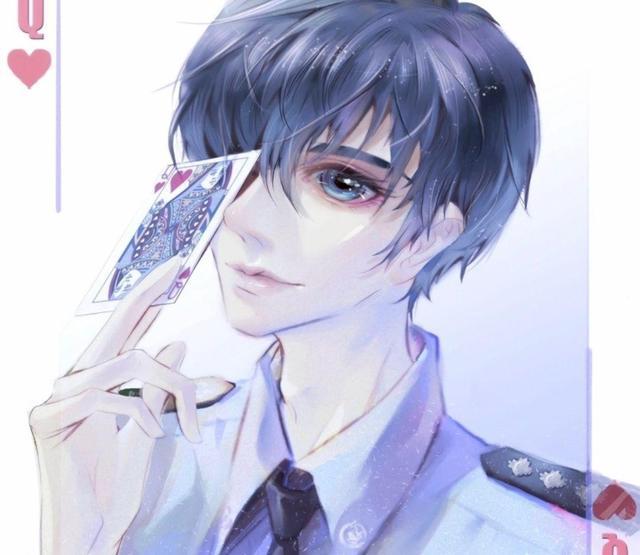 看小说学到了哪些小知识蒋丞盛望很聪明江停严峫脚不臭