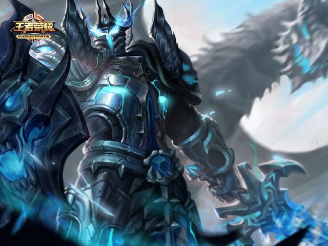 ҫɪ޵еĹԣ99%ҿ󶼸п֣