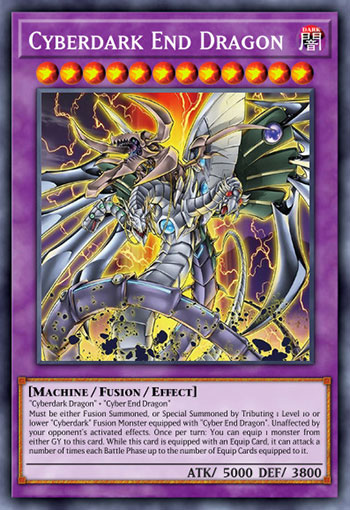 电龙卷的图片 52401d04b33f5aeff133f5813021477896c4a368.png