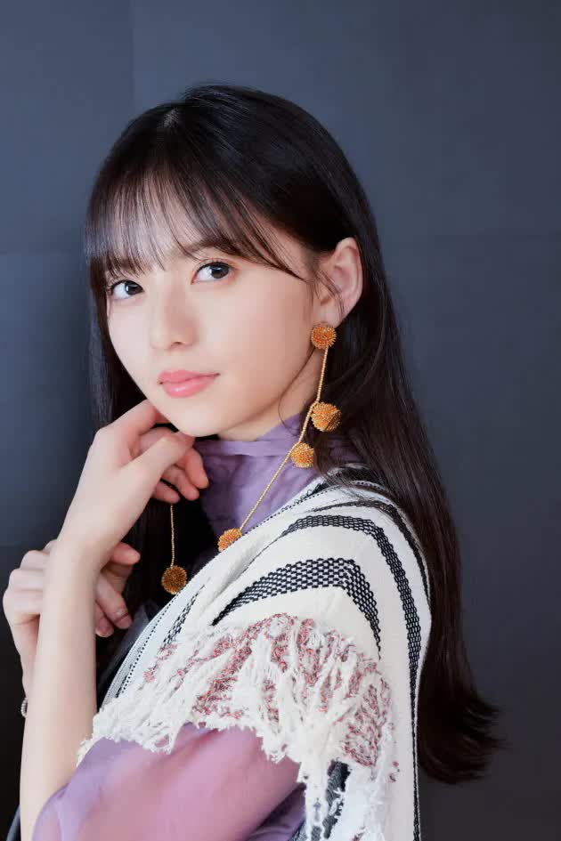 乃木坂46斋藤飞鸟首次center的奖励是足袋靴