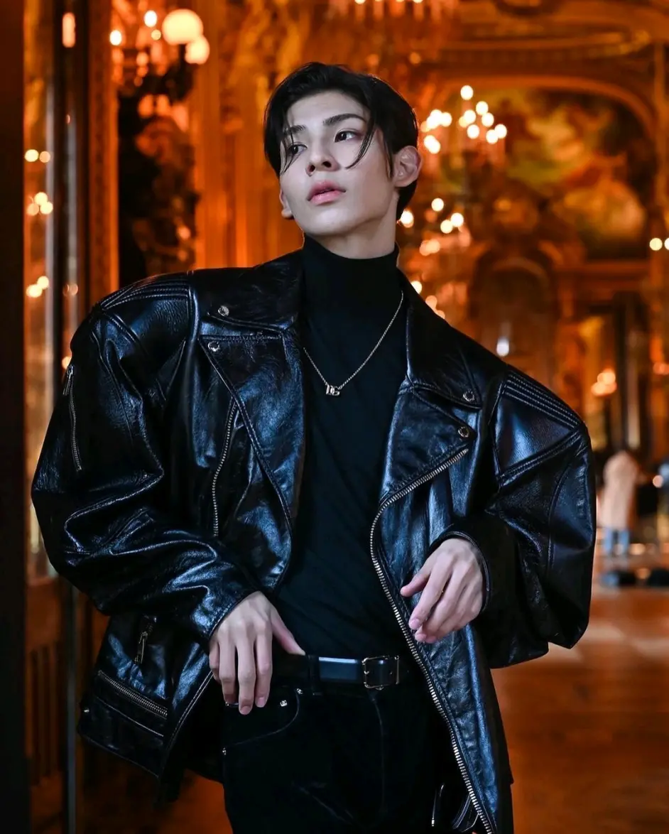 raul ins️️️️️️️️️️️️️️️️️️️️️