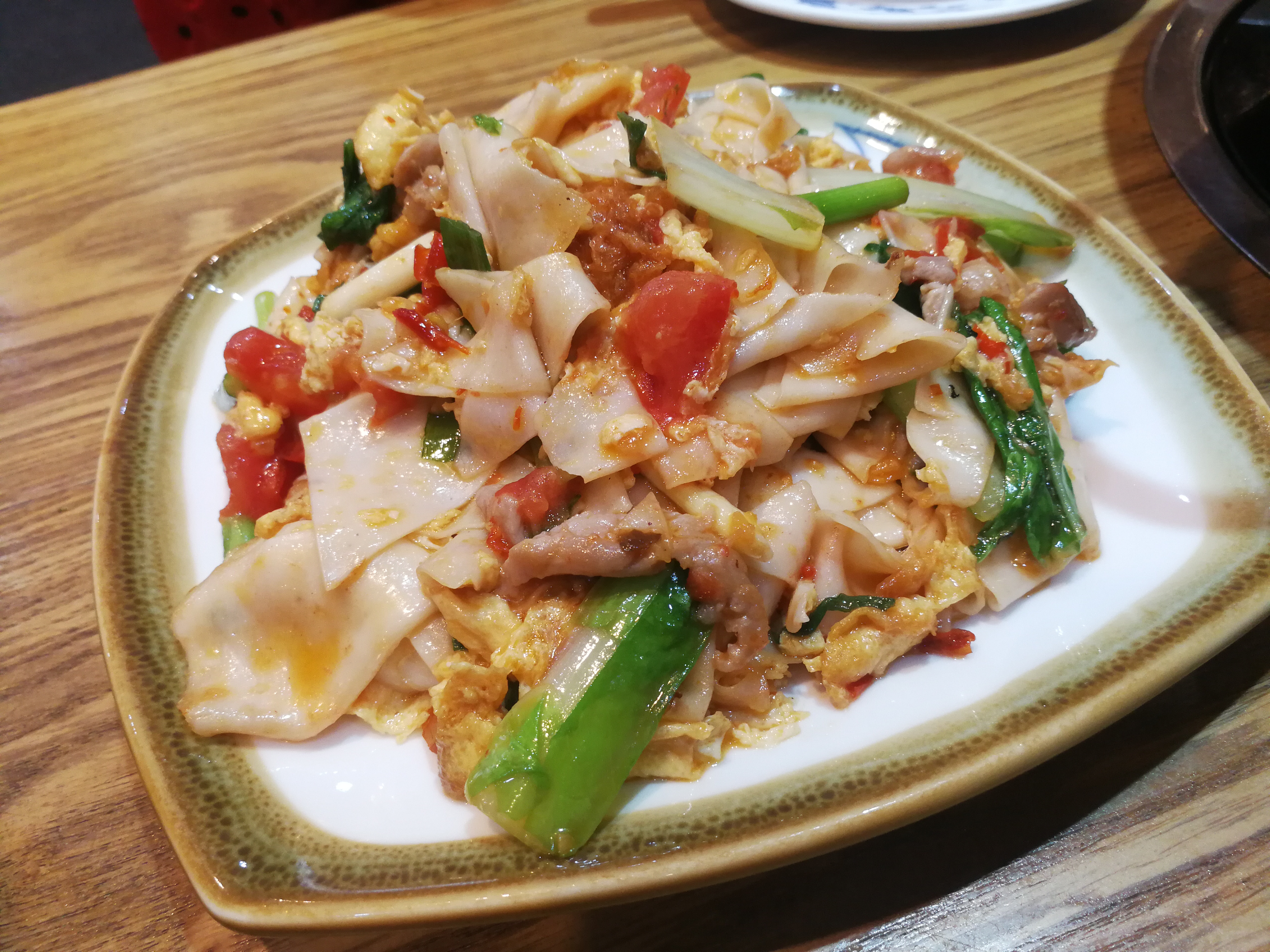 大救驾
