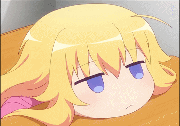 御宅吸血鬼与hentai少女