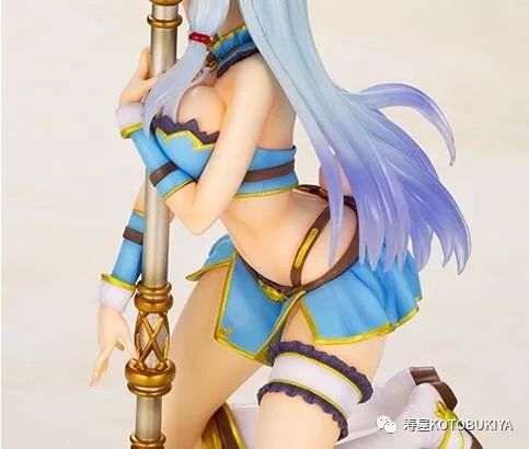 未来可不是绝对的呀希雅61郝里亚正在接受预定