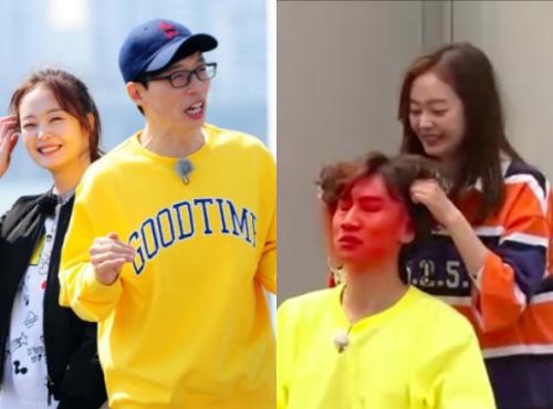 疯子视频合集 5289b458b4cf20c6dbff890486b8b3875a4a7060.jpg