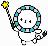 52a0dc582688ee55ee011a5b1723ee68a4829b67.png