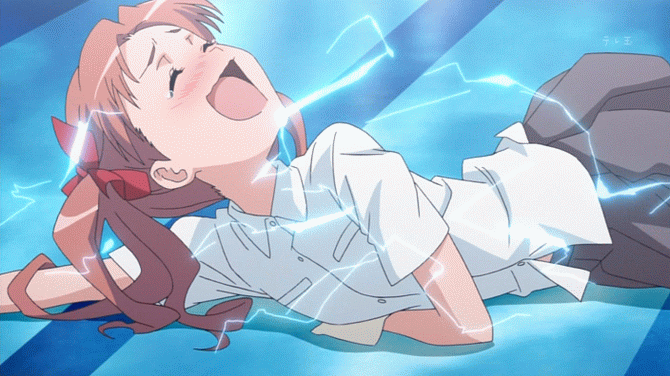 670_376gif 动态图 动图