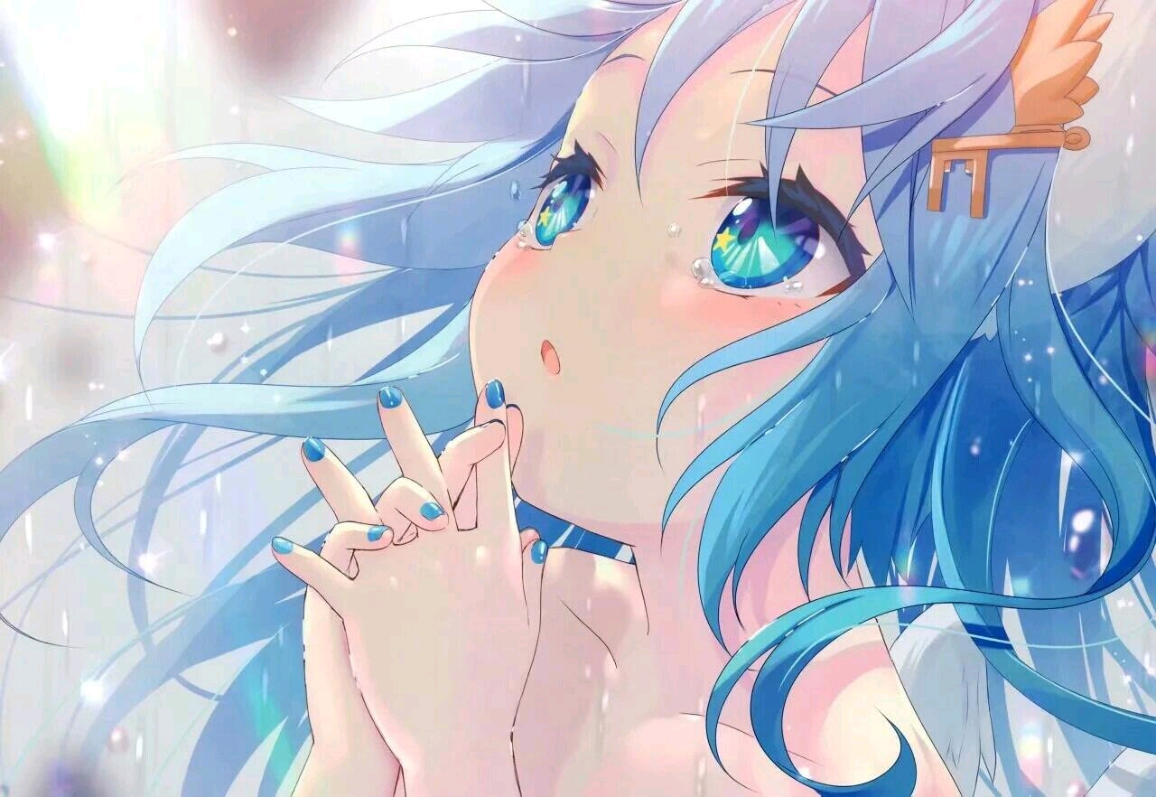 唯美高清人物壁纸图片大全未收录 古风壁纸