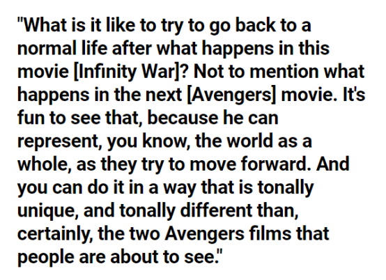 蜘蛛侠简谱_蜘蛛侠简笔画(3)