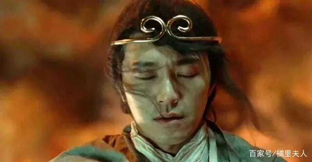 六小龄童拍桌子斥责《大话西游》,《大话西游