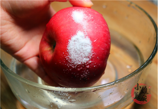 一点红怎么煮才不变色 52b5342c0493ac8756700484b24980fd0fd25fe4.png