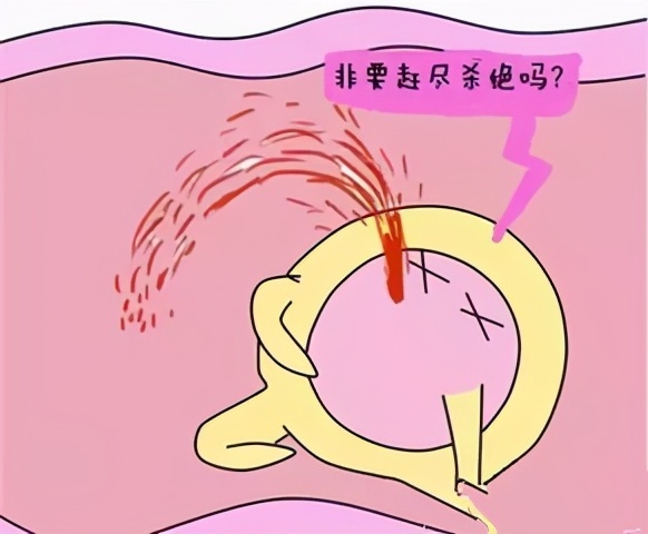 哪些妇科炎症会导致不孕?怎么预防?