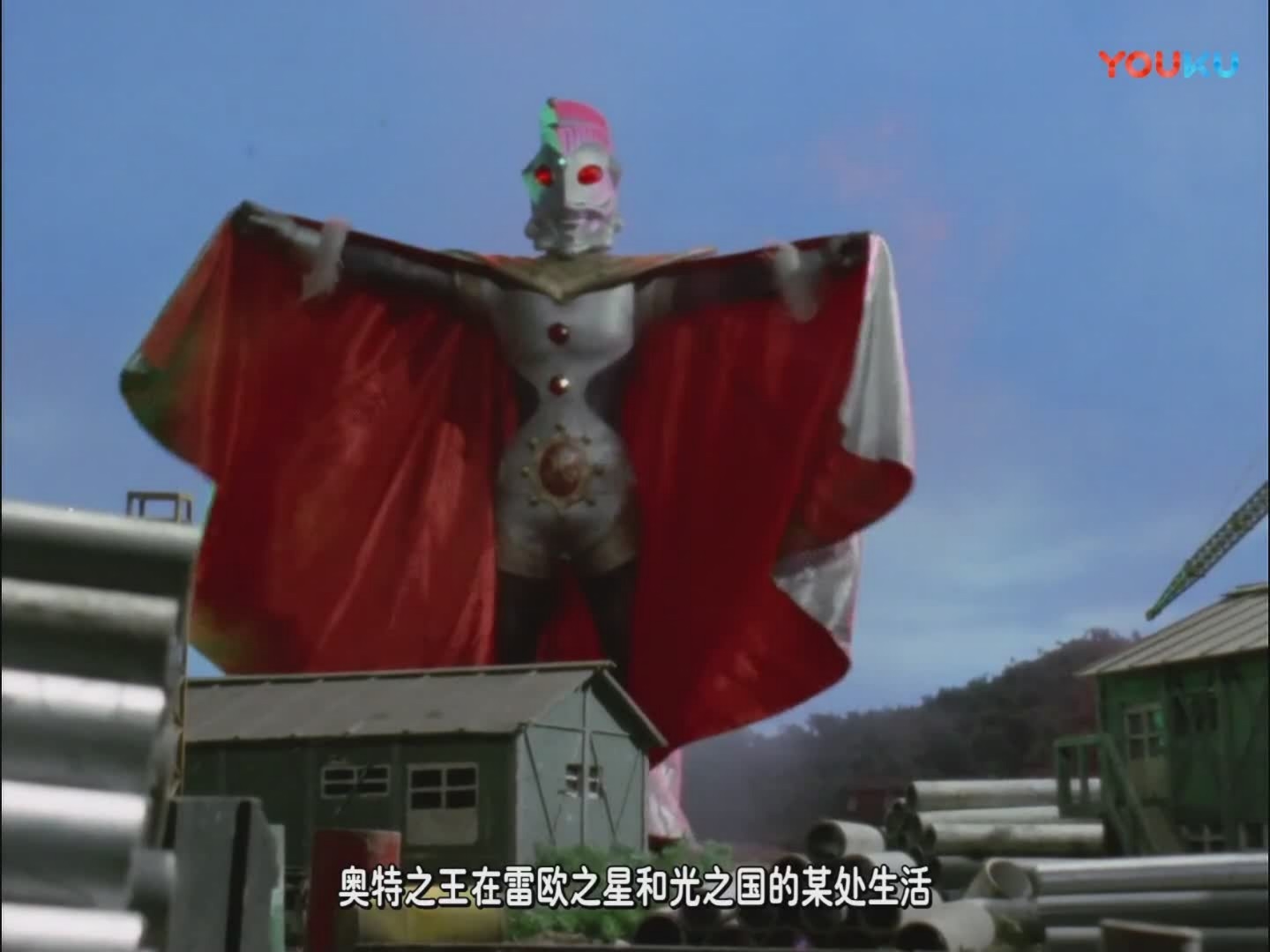 爱迪奥特曼双节棍(捡的)雷欧奥特曼奥特手镯(泰罗版)泰罗奥特曼艾斯之