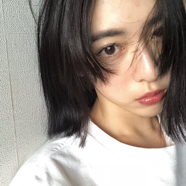 说好不哭周杰伦2019霸气推新歌mv女主角三吉彩花太好看太美了多图预警