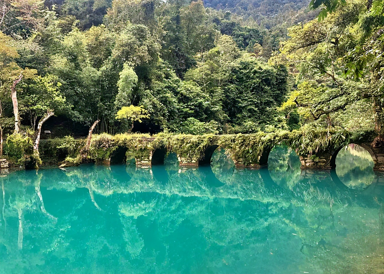 国内旅游景点排行前十国内旅游哪里好玩又便宜