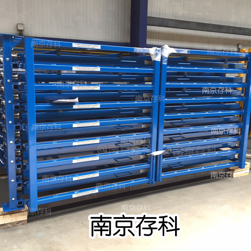 板材架是什么意思,板材架是什么材质