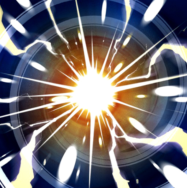 《游戏王:卡组分享》【淘气仙星】