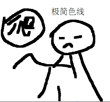 猜猜这是谁(滑稽保命)