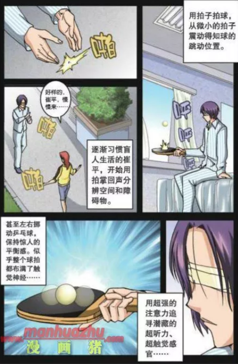 52ddd112ca95aadd517f5da9398a71d0abf4c91d.png