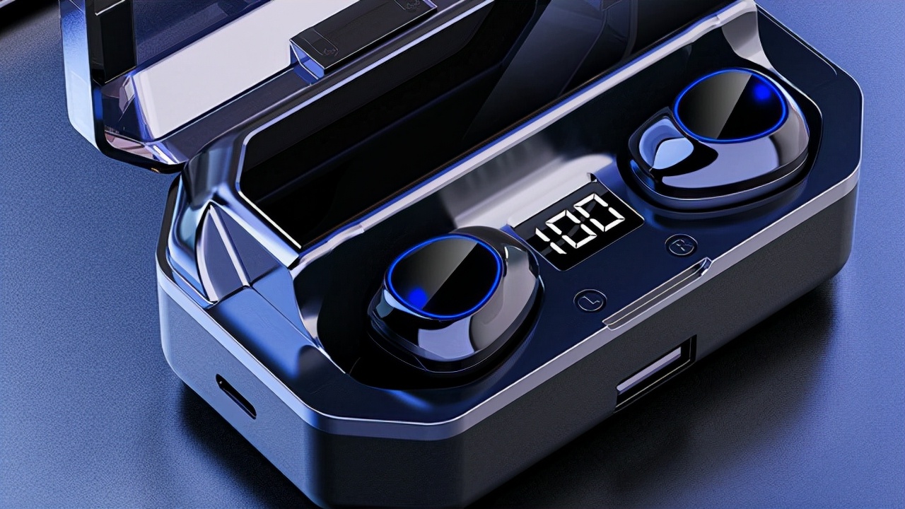 free buds pro降噪差 52e23911feea84afce625d01af54fe0bc61ec0d6.jpg