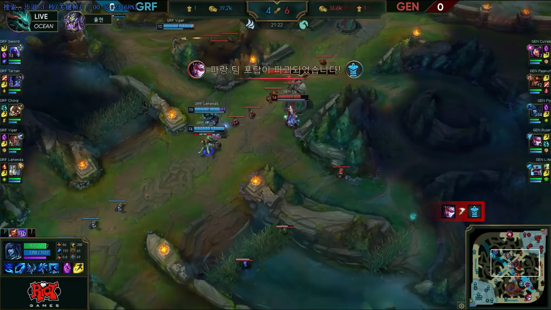 52efec15ae8e9bb010c9b4c672b3d1dbb9f84e06.png