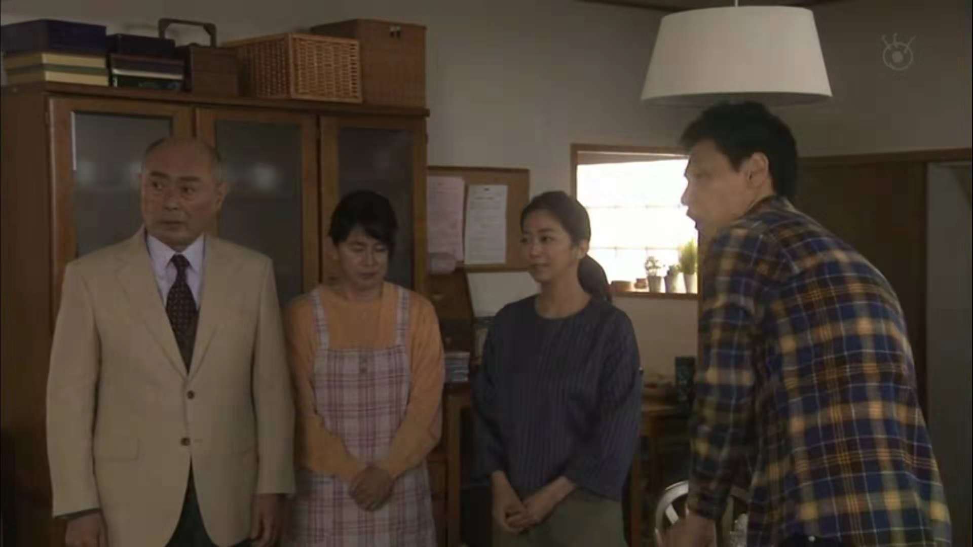 其实从自己内心里面还是有疑惑的,只不过现在退休了,就算是判错了,也