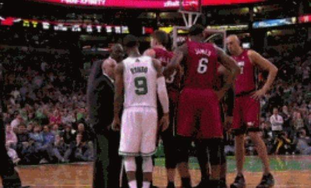 nba经典战术,nba经典战术解析