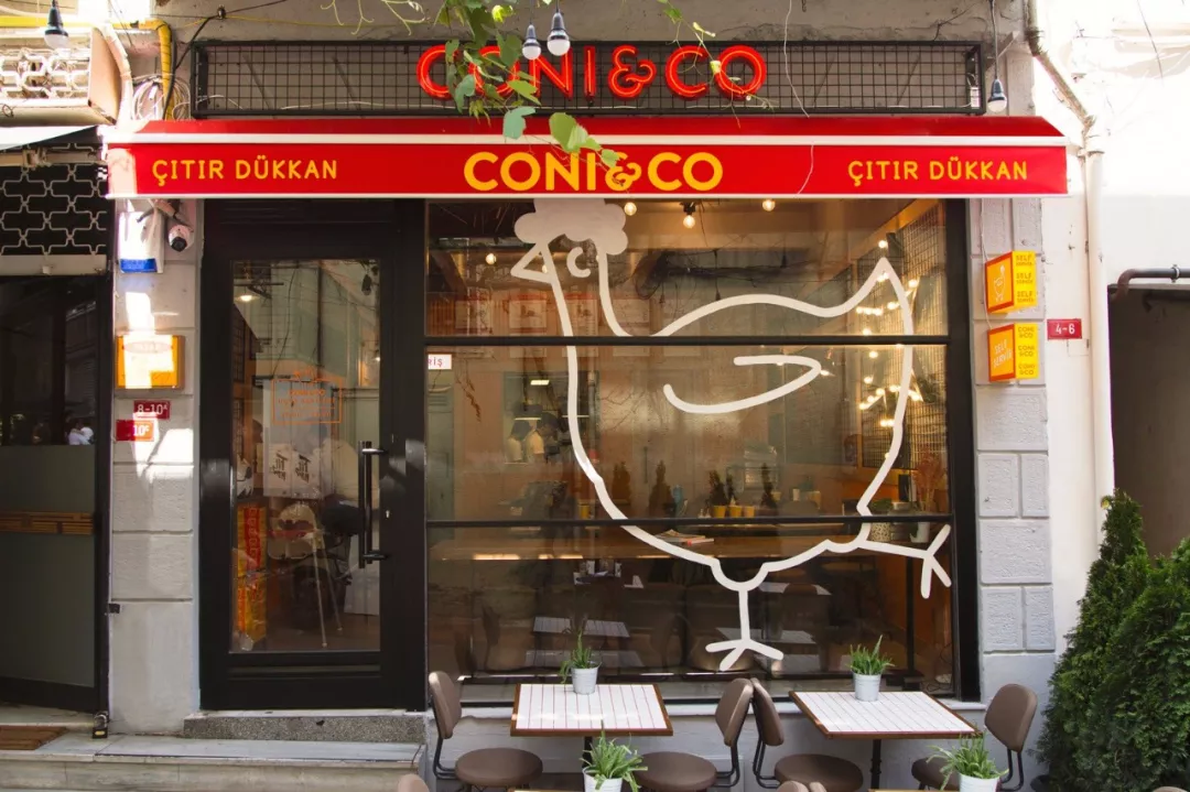 52f99dfe547a333dfdb56d032cc740a1373c1c27.png